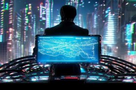 cms采集网址 cms资源网采集接口