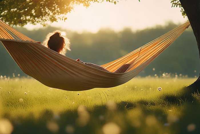 comfortably；comfortably off