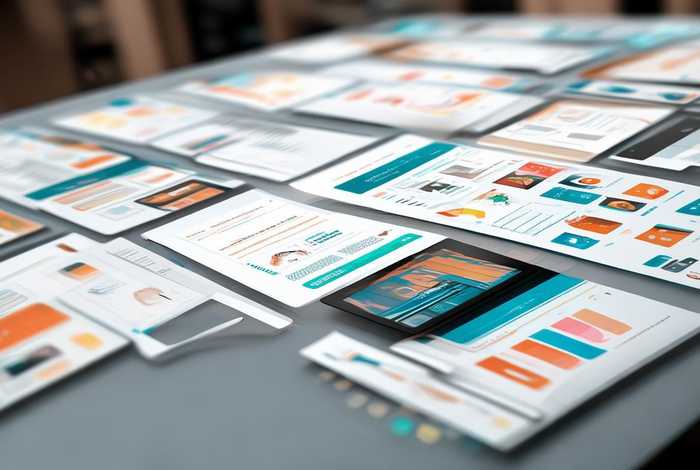 电商设计平台，电商设计平台有哪些