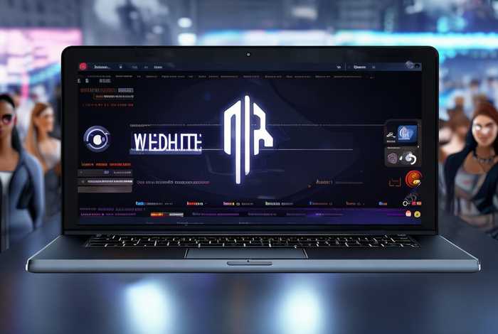 2021国内最好用免费建站系统，2021国内最好用免费建站系统的软件