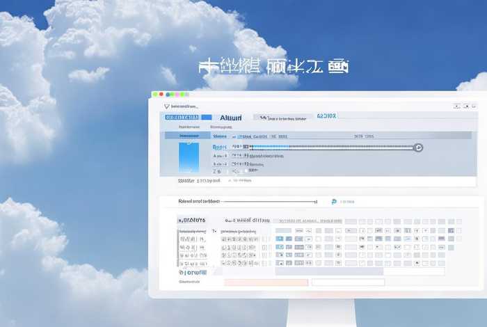 阿里云域名注册多久能用、阿里云域名注册多久能用啊