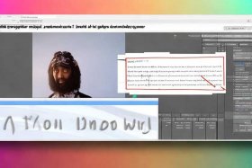 dw网页制作怎么把图片移动 - dw网页制作怎么在图片上加文字