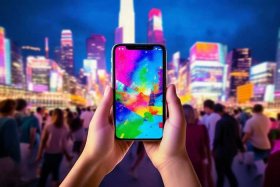 广告设计图片大全 广告设计图片大全 图片
