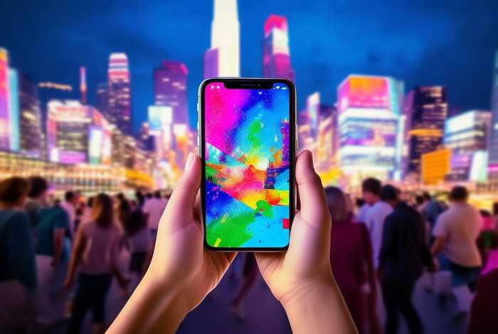 广告设计图片大全 广告设计图片大全 图片