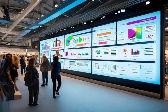 购物平台大数据分析怎么选题 购物平台大数据分析怎么选题的 购物平台大数据分析怎么选题 购物平台大数据分析怎么选题的