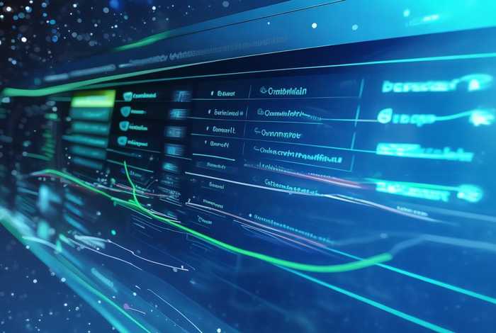 seo排名系统哪家好 seo排名软件哪个好用