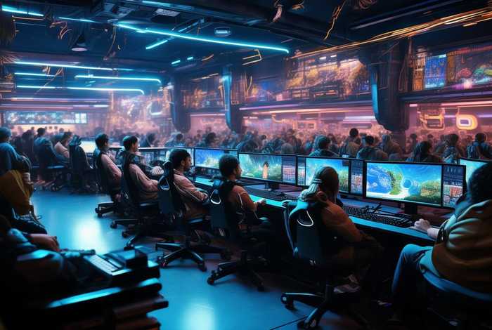 服务器在外国的游戏 - 服务器在外国的游戏怎么玩 服务器在外国的游戏 - 服务器在外国的游戏怎么玩