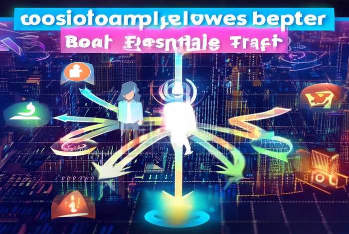 个人网站怎么推广才有流量、个人网站怎么推广才有流量呢