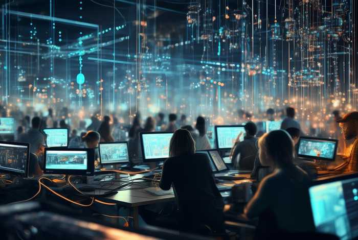 互联网创建 互联网创建怎么弄