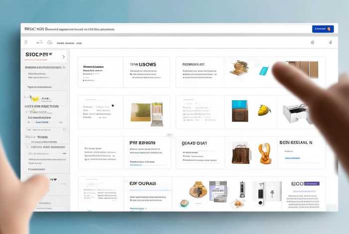 百度怎么投放自己的产品信息给别人 - 百度怎么投放自己的产品信息给别人看 百度怎么投放自己的产品信息给别人 - 百度怎么投放自己的产品信息给别人看