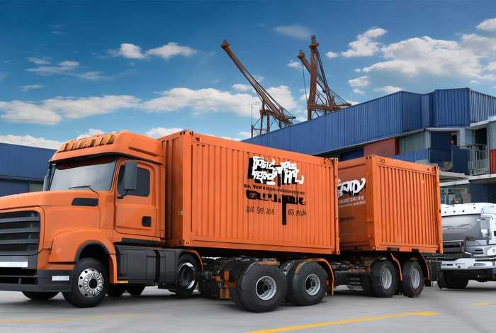 大件运输网站 大件运输网站有哪些