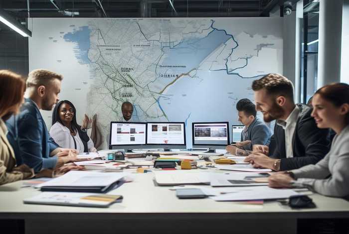 东莞网站建设设计定制 - 东莞网站建设设计定制招聘