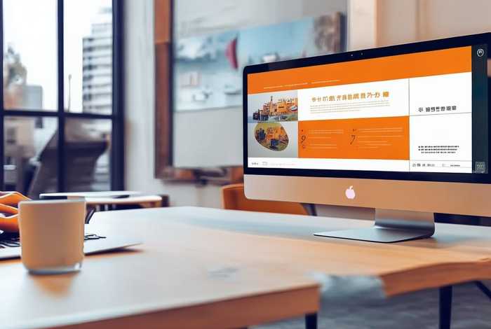 第一ppt官网免费模板免费版,第一ppt网ppt模板免费下载 第一ppt官网免费模板免费版,第一ppt网ppt模板免费下载