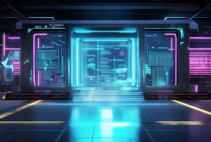 供应链平台入口，供应链平台入口是什么