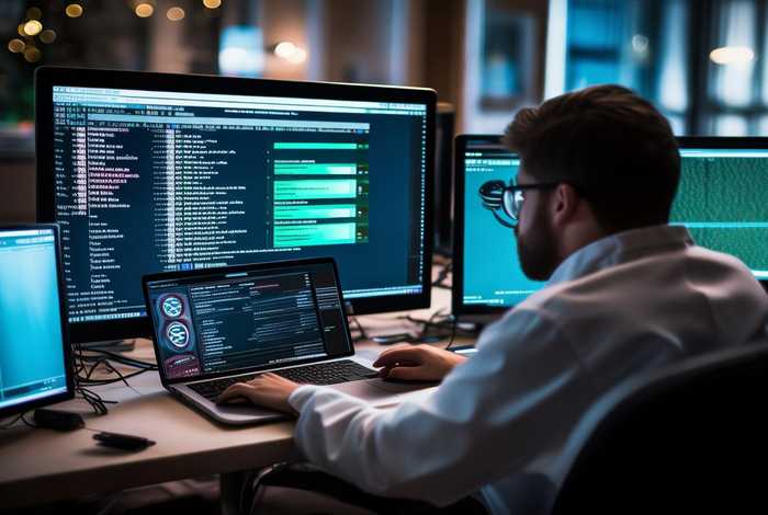 wordpress子主题样式覆盖 - wordpress 子主题