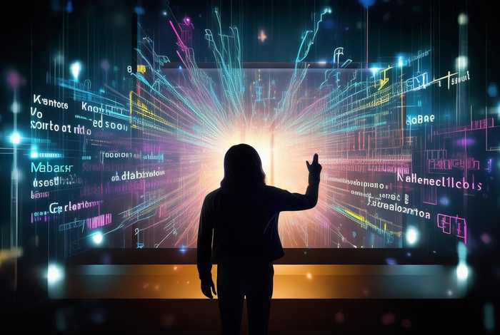 爱站网 关键词挖掘 - 爱站网能不能挖掘关键词