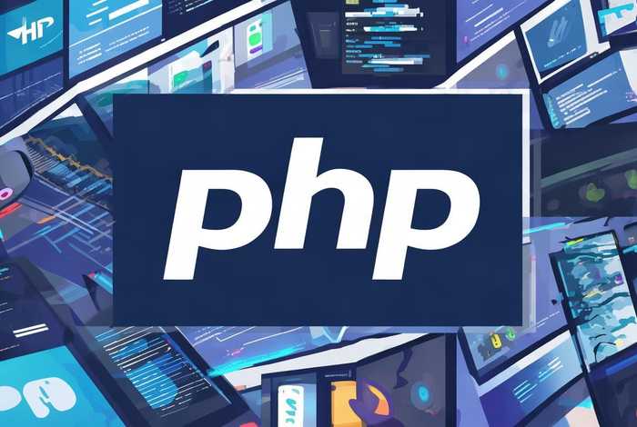 php开源项目有哪些 php开源项目有哪些内容