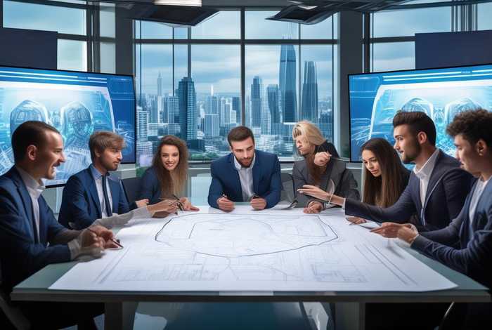 公司网站建设方案（公司网站建设方案模板）