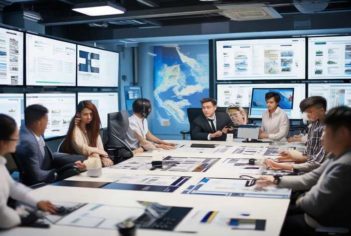 河南网站制作公司（河南网站制作公司有哪些）