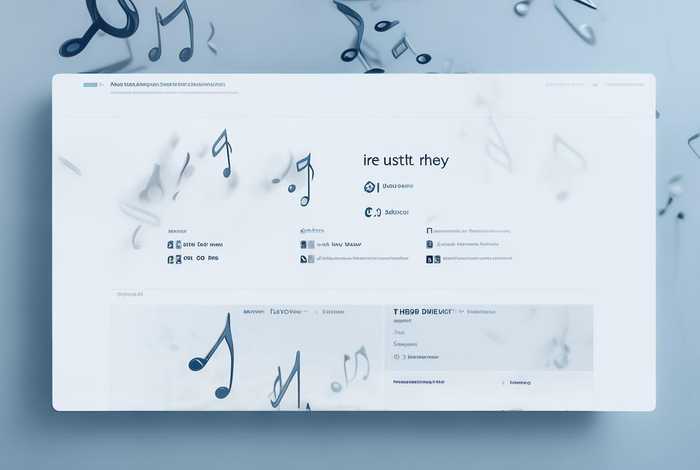 html制作音乐网站 - html制作简单音乐网站 html制作音乐网站 - html制作简单音乐网站