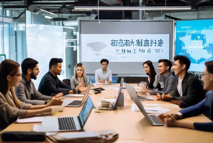 常州搭建网站怎么收费;常州网站建设哪家便宜 常州搭建网站怎么收费;常州网站建设哪家便宜
