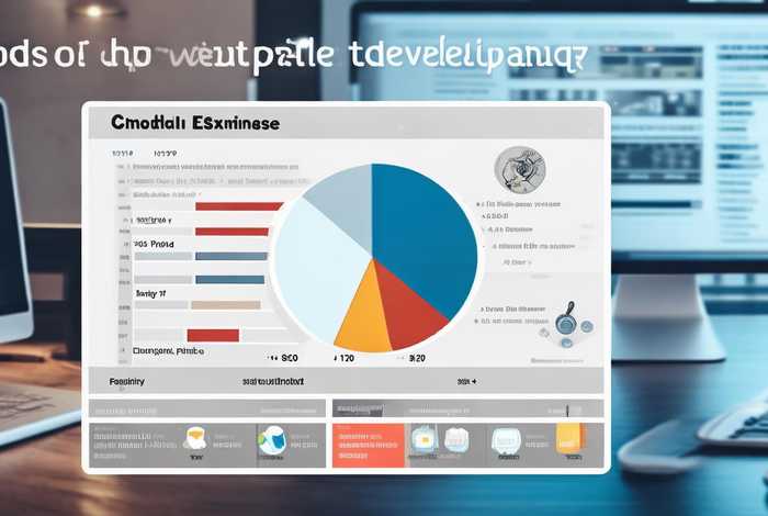 公司网站制作需要多少钱 公司网站制作需要多少钱一个月