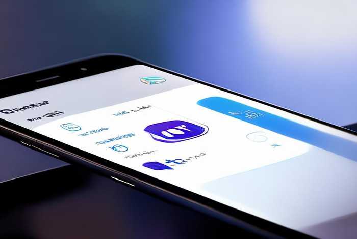 uc浏览器直接打开手机 - uc浏览器直接打开手机模式