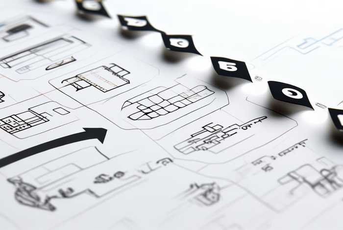 百度页面制作代码步骤，百度页面制作代码步骤是什么