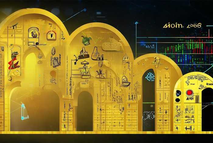 互联网最赚钱的是哪几年、互联网最赚钱的是哪几年的