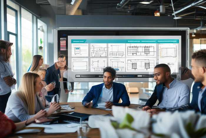 公司网站怎样建设 公司网站怎样建设才能成功