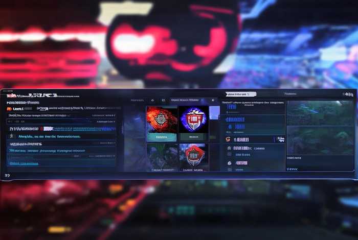 穿越火线游戏代打接单平台（穿越火线游戏代练接单平台）