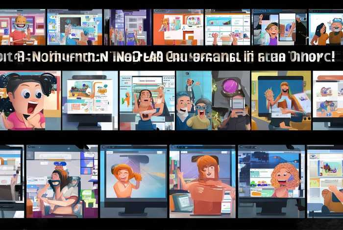 国内免费建站网站无编程基础 国内免费建站网站无编程基础无需注册