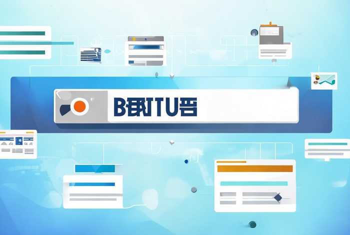 百度怎么自己做网站、百度怎么自己做网站链接 百度怎么自己做网站、百度怎么自己做网站链接