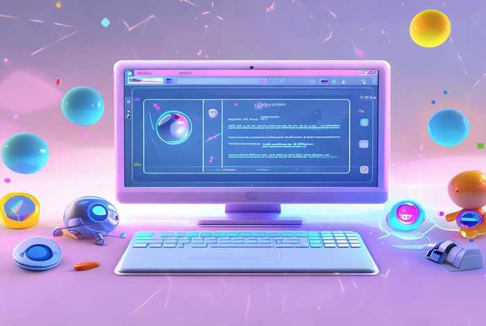 ai写作在线免费豆包网页版；ai智能写作网站免费