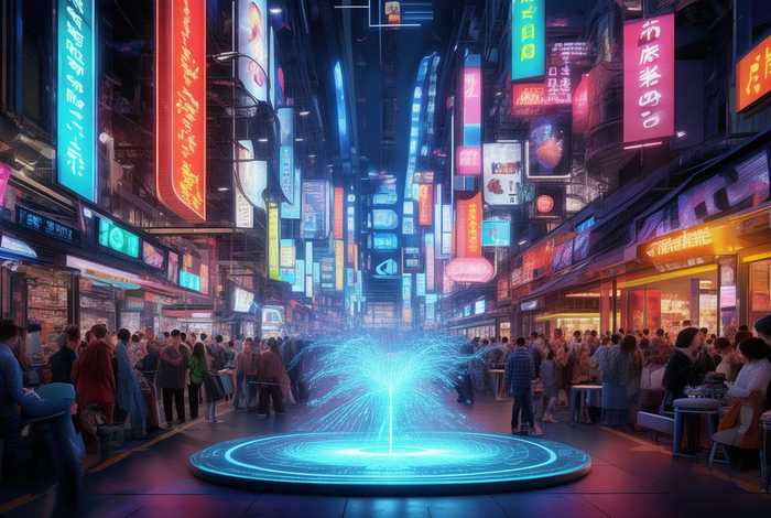 ssv7网站 ss98hcom网站