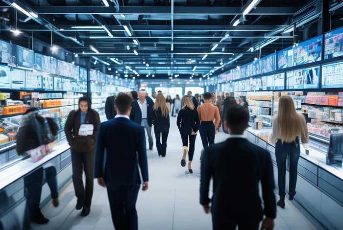b2b采购商城;B2B采购商城 b2b采购商城;B2B采购商城