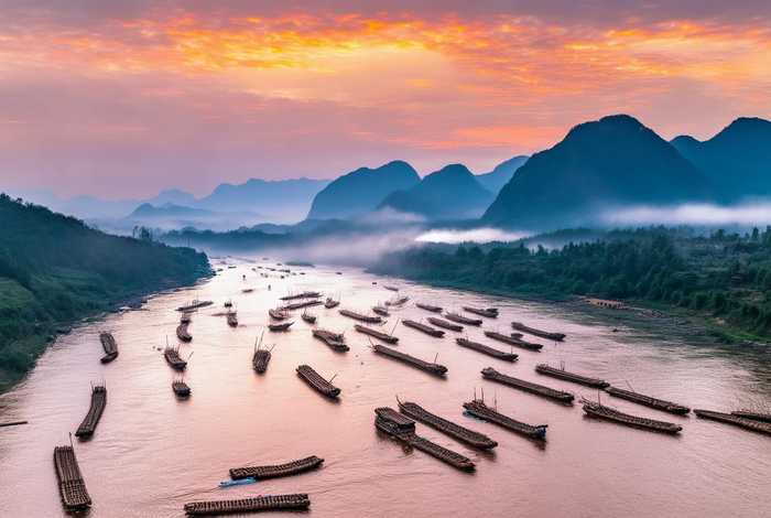 红河州人民网 - 红河州人民门户网