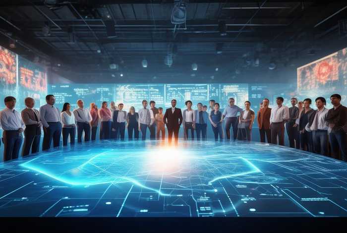 河南网站建设哪个公司做得好、河南网站建设哪个公司做得好些