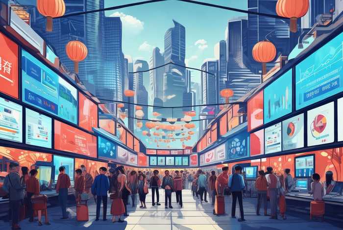 国内有哪些免费的ai软件(国内有哪些免费的ai软件推荐) 国内有哪些免费的ai软件(国内有哪些免费的ai软件推荐)