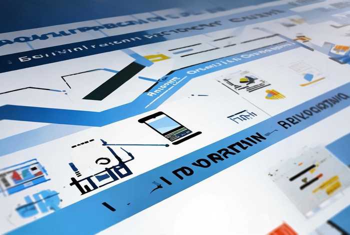 app平台开发制作，app平台开发制作流程图