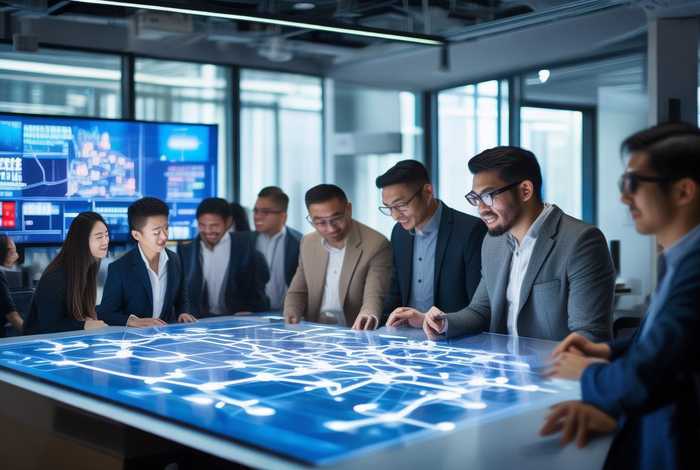 杭州网络公司哪家服务比较好、杭州网络公司哪家服务比较好点 杭州网络公司哪家服务比较好、杭州网络公司哪家服务比较好点