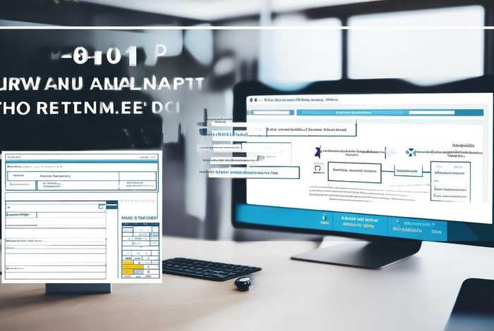 公司网址怎么申请注册多少钱 - 公司网址注册一般需要多少钱