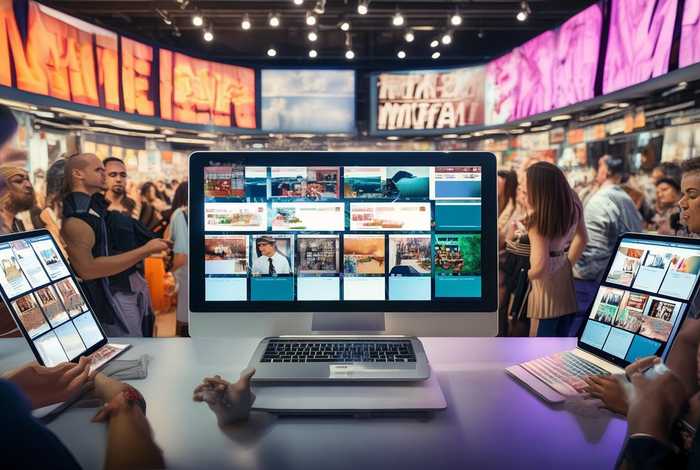 个人建站哪家好 - 免费个人建站系统哪个好用