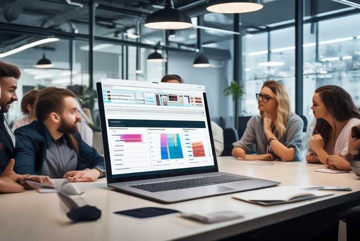 app软件开发怎么算价格；app软件开发怎么算价格的