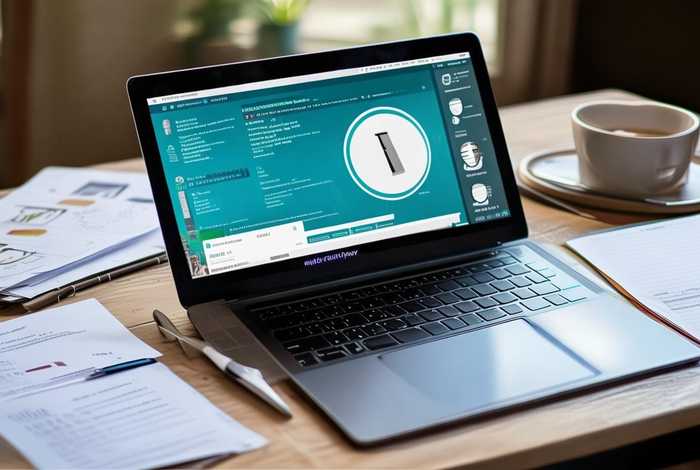 wordpress教程自学网，wordpress官网教程
