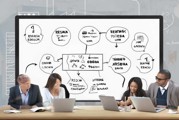 定制建站网站建设,定制建站网站建设流程 定制建站网站建设,定制建站网站建设流程