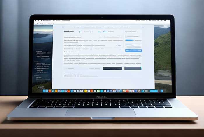 macbook软件网站,macbook软件下载网站 macbook软件网站,macbook软件下载网站
