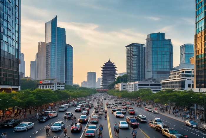 杭州市建管中心 - 杭州市建管中心网站