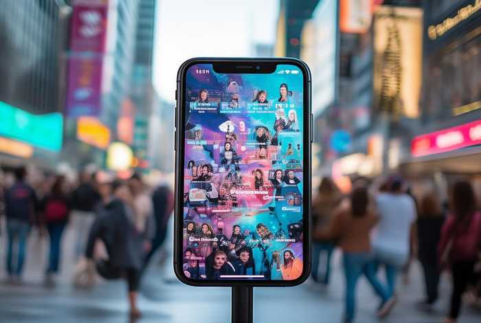 地推十大推广app平台排名;地推十大推广app平台排名第一 地推十大推广app平台排名;地推十大推广app平台排名第一