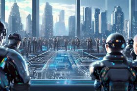 管网公司是什么意思；管网科技公司是什么公司